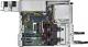 Serwer Fujitsu Primergy TX1320 M4 (LKN:T1324S0003PL) 9