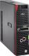 Serwer Fujitsu Primergy TX1320 M4 (LKN:T1324S0003PL) 1