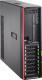 Serwer Fujitsu Primergy TX1320 M4 (LKN:T1324S0003PL) 3