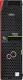 Serwer Fujitsu Primergy TX1320 M4 (LKN:T1324S0003PL) 6