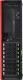 Serwer Fujitsu Primergy TX1320 M4 (LKN:T1324S0003PL) 7