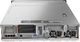 Serwer Lenovo ThinkSystem SR650 (7X06A0JYEA) 2