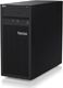 Serwer Lenovo ThinkSystem ST50 (7Y49A03XEA) 1