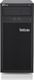 Serwer Lenovo ThinkSystem ST50 (7Y49A03XEA) 1