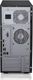 Serwer Lenovo ThinkSystem ST50 (7Y49A03XEA) 2