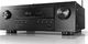 Kino domowe Denon Kino domowe: Amplituner Denon AVR-S650H + Głośniki Wilson Cinematic 5.0 orzech-Denon AVR-S650H Wilson Cin. 5.0 Walnut 1