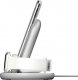 Ładowarka Belkin Wireless 3in1 Indukcyjna 2 A (WIZ001vfWH) 5