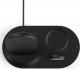 Ładowarka Belkin Wireless 3in1 Indukcyjna 2 A (WIZ001VFBK) 3