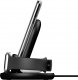 Ładowarka Belkin Wireless 3in1 Indukcyjna 2 A (WIZ001VFBK) 5
