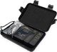 Digitus Tester kabli RJ45 /BNC (DN-14001-1) 2