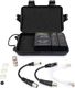 Digitus Tester kabli RJ45 /BNC (DN-14001-1) 3