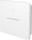 Access Point GrandStream GWN 7602 1
