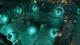 Dungeons 3 Complete Collection Xbox One 10