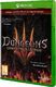 Dungeons 3 Complete Collection Xbox One 1