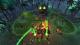 Dungeons 3 Complete Collection Xbox One 4