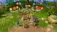 Dungeons 3 Complete Collection Xbox One 6