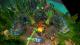 Dungeons 3 Complete Collection Xbox One 8