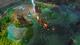 Dungeons 3 Complete Collection Xbox One 9
