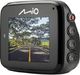 Wideorejestrator Mio MiVue C512 (442N59800019) 2