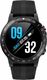 Smartwatch Maxcom Fit FW37 Argon Czarny  (5908235975900) 4