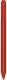 Rysik Microsoft Surface Pen M1776 Czerwony 2