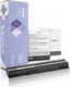 Bateria Mitsu Bateria MSI CR650, A6500 (4400 mAh)-BC/MS-CR650 1