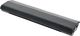 Bateria Mitsu Bateria MSI CR650, A6500 (4400 mAh)-BC/MS-CR650 3