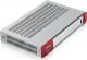 Zapora sieciowa ZyXEL USGFLEX100  (USGFLEX100-EU0102F) 1
