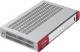 Zapora sieciowa ZyXEL USG Flex  (USGFLEX100-EU0101F) 2