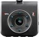 Wideorejestrator Xblitz Z4 1