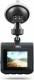 Wideorejestrator Xblitz Z4 1