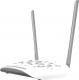 Access Point TP-Link WA801N 1