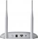 Access Point TP-Link WA801N 2
