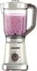 Blender kielichowy Mesko MS 4079be 1