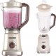 Blender kielichowy Mesko MS 4079be 3