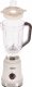 Blender kielichowy Mesko MS 4079be 4
