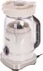 Blender kielichowy Mesko MS 4079be 7