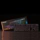 Klawiatura Gigabyte Aorus K1 Cherry MX Red (GK-AORUS K1) 7