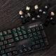 Klawiatura Gigabyte Aorus K1 Cherry MX Red (GK-AORUS K1) 9
