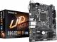 Płyta główna Gigabyte H410M H 1