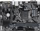 Płyta główna Gigabyte H410M H 1
