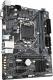 Płyta główna Gigabyte H410M H 2