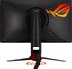 Monitor Asus ROG Strix XG279Q (90LM05D0-B01370) 3