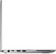 Laptop Dell Latitude 5310 (N014L531013EMEA) 2