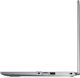 Laptop Dell Latitude 5310 (N014L531013EMEA) 3