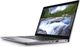 Laptop Dell Latitude 5310 (N014L531013EMEA) 5
