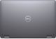 Laptop Dell Latitude 5310 (N014L531013EMEA) 6