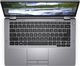Laptop Dell Latitude 5310 (N014L531013EMEA) 8