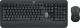 Klawiatura + mysz Logitech MK545 Advanced (920-008923) 1