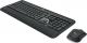 Klawiatura + mysz Logitech MK545 Advanced (920-008923) 2